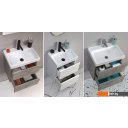 Умывальники Belux Бостон 400