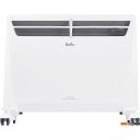 Обогреватели Ballu Evolution Transformer BEC/EVU-1500 (инверторное управление, с шасси)