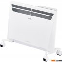 Обогреватели Ballu Evolution Transformer BEC/EVU-1500 (инверторное управление, с шасси)