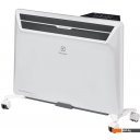 Обогреватели Electrolux Air Gate Transformer ECH/AG2-1500 T (инверторное управление, с шасси)