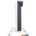 Обогреватели Electrolux Air Gate Transformer ECH/AG2-1500 T (инверторное управление, с шасси)