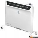 Обогреватели Electrolux Air Gate Transformer ECH/AG2-1000 T (механическое управление, с шасси)