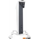 Обогреватели Electrolux Air Gate Transformer ECH/AG2-1000 T (механическое управление, с шасси)