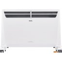 Обогреватели Ballu Evolution Transformer BEC/EVU-1500 (электронное управление, с шасси)