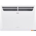 Обогреватели Ballu Evolution Transformer BEC/EVU-1500 (электронное управление)