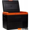 Автохолодильники, термобоксы, термосумки Alpicool CL40