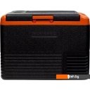Автохолодильники, термобоксы, термосумки Alpicool CL40