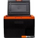 Автохолодильники, термобоксы, термосумки Alpicool CL40