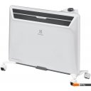 Обогреватели Electrolux Air Gate Transformer ECH/AG2-1500 T (механическое управление, с шасси)