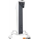 Обогреватели Electrolux Air Gate Transformer ECH/AG2-1500 T (механическое управление, с шасси)