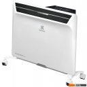 Обогреватели Electrolux Air Gate Transformer ECH/AG2-1000 T (инверторное управление, с шасси)