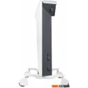 Обогреватели Electrolux Air Gate Transformer ECH/AG2-1000 T (инверторное управление, с шасси)