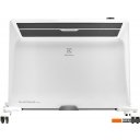 Обогреватели Electrolux Air Gate Transformer ECH/AG2-2500 T (механическое управление, с шасси)