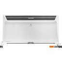 Обогреватели Electrolux Air Gate Transformer ECH/AG2-2500 T (инверторное управление, с шасси)