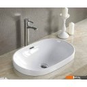 Умывальники Roxen Batt 570155