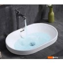 Умывальники Roxen Batt 570155