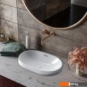 Умывальники Roxen Batt 570155