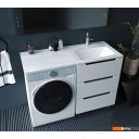 Умывальники Versalia Elegant 120 R