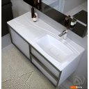 Умывальники Versalia Elegant 120 R