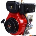 Двигатели Brait BR530DEC