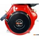 Двигатели Brait BR530DEC