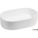 Умывальники Roxen Hope 570095