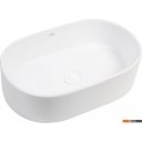 Умывальники Roxen Hope 570095