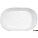 Умывальники Roxen Hope 570095