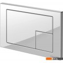 Унитазы Saniteco KW-9004W в комплекте с инсталляцией + 64077 + S-IN-MZ-LINK_PRO