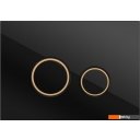 Унитазы Saniteco KW-99048 + 64117 + S-IN-MZ-LINK_PRO