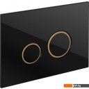 Унитазы Saniteco KW-99048 + 64117 + S-IN-MZ-LINK_PRO