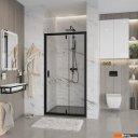 Душевые кабины Niagara NG-83-9AB 90х195