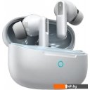 Наушники и гарнитуры Venso VT-709 ANC (серый)