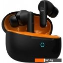 Наушники и гарнитуры Venso VT-709 ANC (черный)