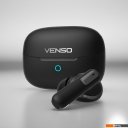Наушники и гарнитуры Venso VT-709 ANC (черный)