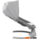 Детские шезлонги и качалки Farfello 88944 (серый)