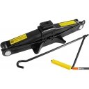 Домкраты Berger BG1313 2.25т