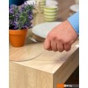 Другие кухонные аксессуары Stolstyle ПВХ 70x150см 1.8мм (глянцевый)