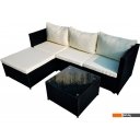 Садовая мебель Sundays Gela SFS 066