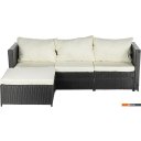 Садовая мебель Sundays Gela SFS 066