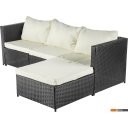 Садовая мебель Sundays Gela SFS 066