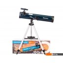 Телескопы Discovery Sky T76 (с книгой)
