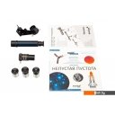 Телескопы Discovery Sky T76 (с книгой)