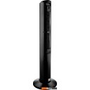 Вентиляторы и охладители воздуха Brayer BR4974