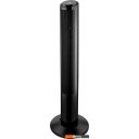 Вентиляторы и охладители воздуха Brayer BR4974