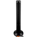 Вентиляторы и охладители воздуха Brayer BR4974