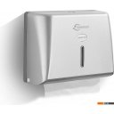 Аксессуары для ванной и туалета Saniteco M-5825ABS-G (серый)