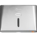 Аксессуары для ванной и туалета Saniteco M-5825ABS-G (серый)