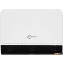 Аксессуары для ванной и туалета Saniteco M-5855W (белый)