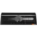 Аксессуары для ванной и туалета Saniteco M-5855W (белый)